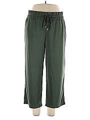 Lou & Grey Casual Pants