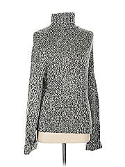 Vero Moda Turtleneck Sweater