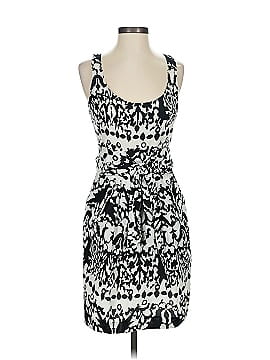 Cynthia Steffe Cocktail Dress