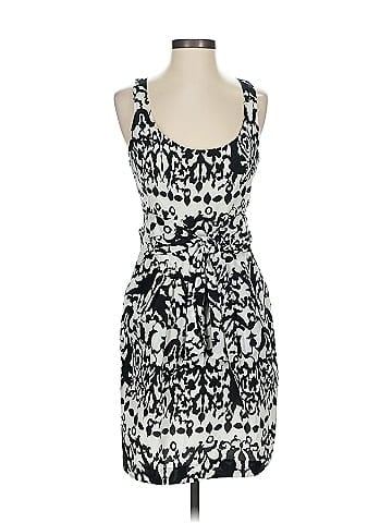 Cynthia Steffe Cocktail Dress (view 1)