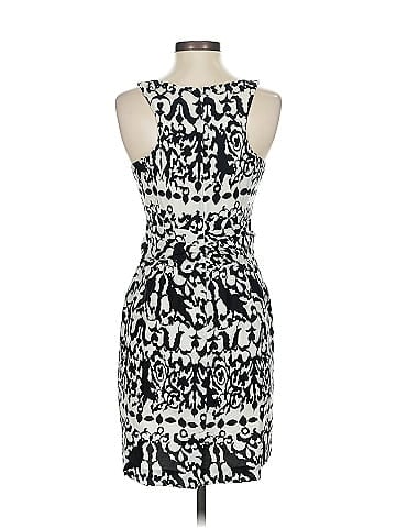 Cynthia Steffe Cocktail Dress (view 2)
