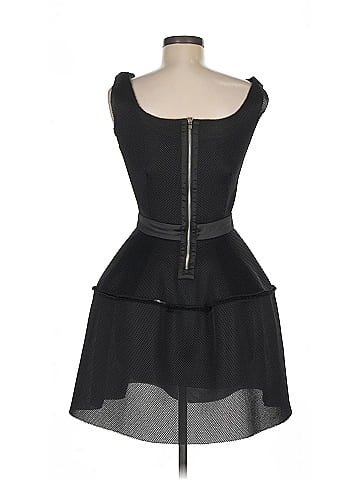 Maje Cocktail Dress (view 2)