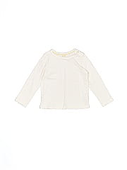 Baby Boden Long Sleeve T Shirt