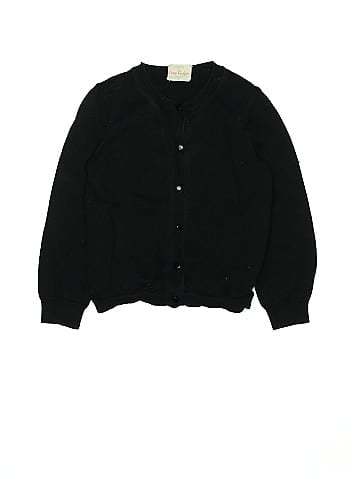 Crewcuts Cardigan (view 1)