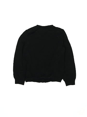Crewcuts Cardigan (view 2)