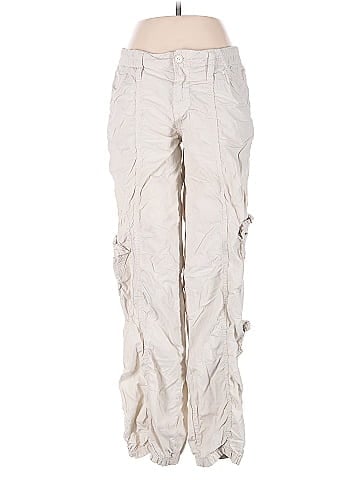 BDG Cargo Pants (view 1)