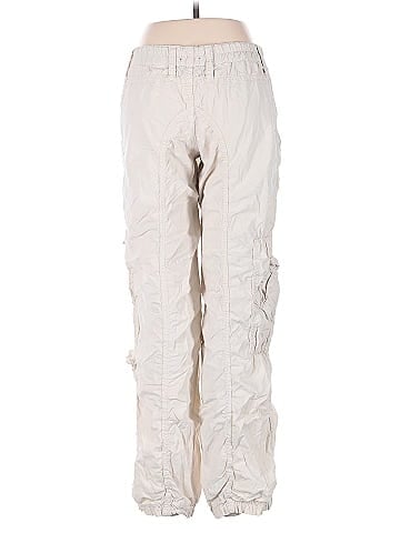 BDG Cargo Pants (view 2)