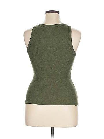 A New Day Tank Top (view 2)