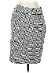 Kasper Formal Skirt