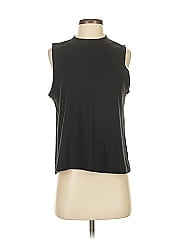 Pact Sleeveless T Shirt