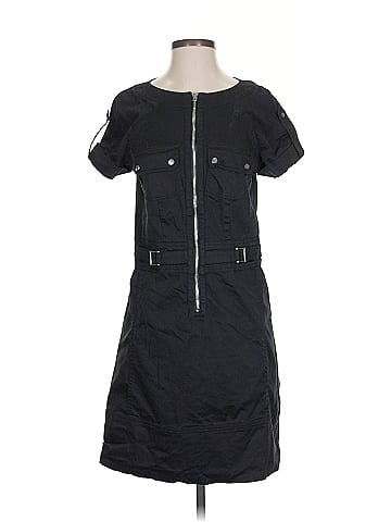 Kenneth Cole New York Casual Dress (view 1)