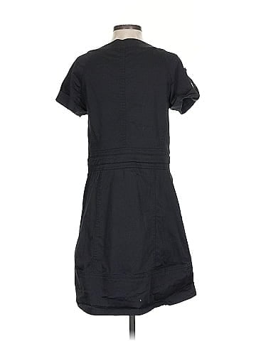 Kenneth Cole New York Casual Dress (view 2)