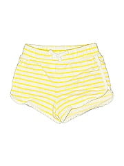 Baby Gap Shorts