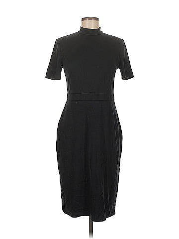 Express Casual Dress (view 1)