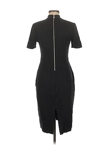 Express Casual Dress (view 2)