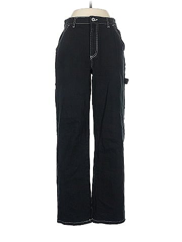 Cotton On Jeans (view 1)