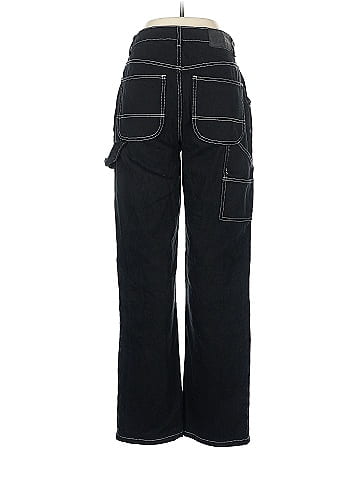 Cotton On Jeans (view 2)