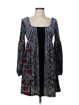 Free People Casual Dress