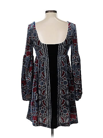 Free People Casual Dress (view 2)