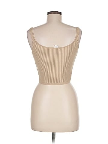 H&M Tube Top (view 2)