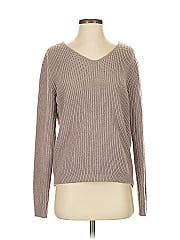 Onzie Pullover Sweater