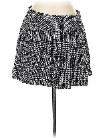 Chouyatou Casual Skirt (view 1)