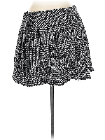 Chouyatou Casual Skirt (view 2)