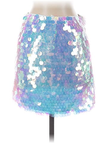 Sincerely Jules Formal Skirt (view 1)
