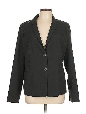 Gap Blazer (view 1)