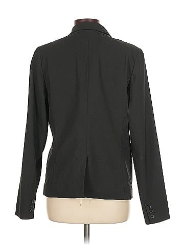 Gap Blazer (view 2)