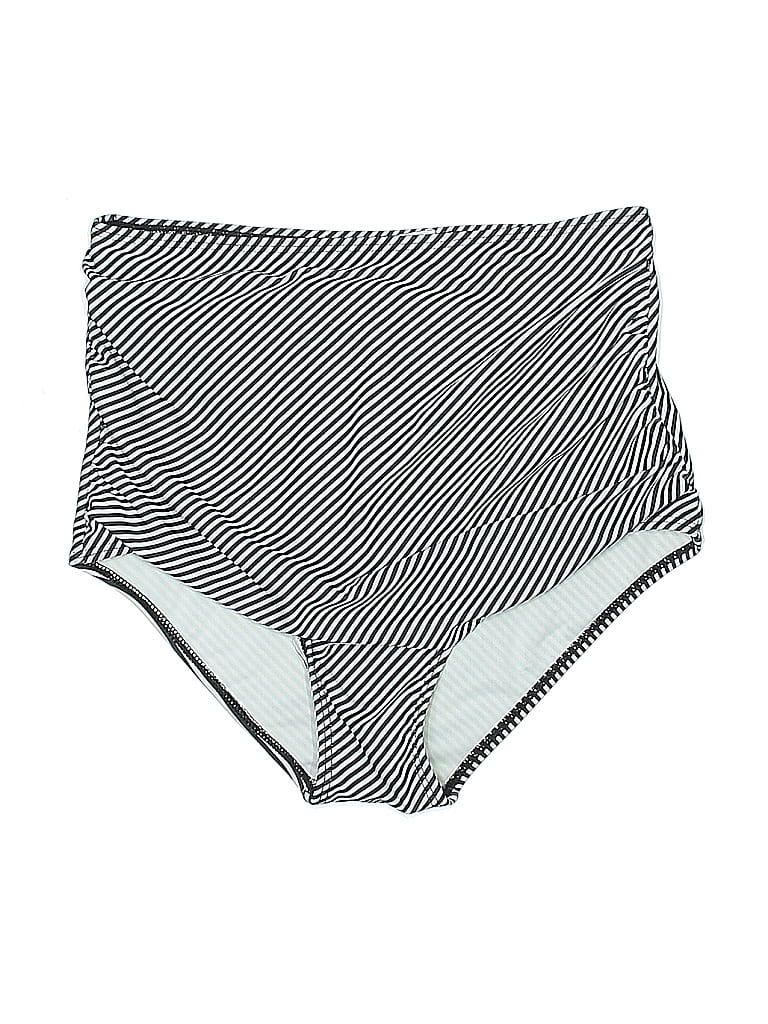 marinavida swimsuit