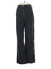 &Denim By H&M Jeans