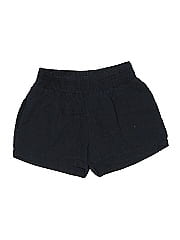 Hatch Shorts