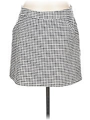 Talbots Outlet Casual Skirt
