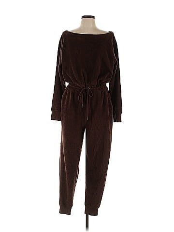 Fabletics Jumpsuit (view 1)