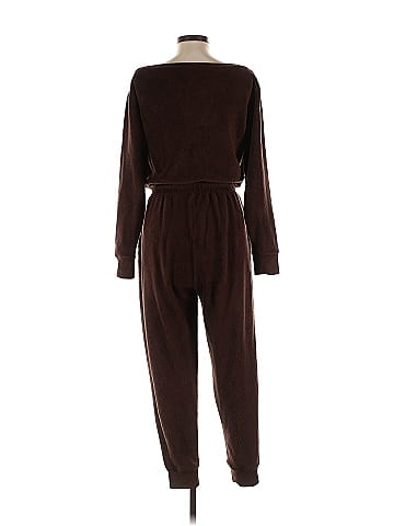 Fabletics Jumpsuit (view 2)
