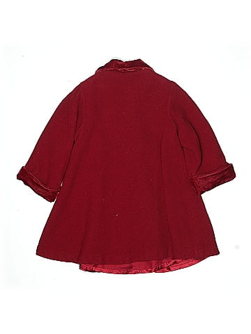 The Children's Place Coat (view 2)
