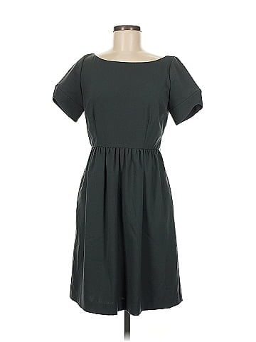 Marc New York Andrew Marc Casual Dress (view 1)