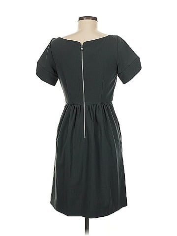Marc New York Andrew Marc Casual Dress (view 2)
