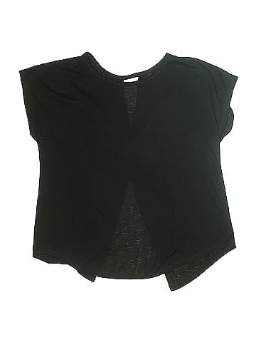 Active by Old Navy Sleeveless T-Shirt (view 1)