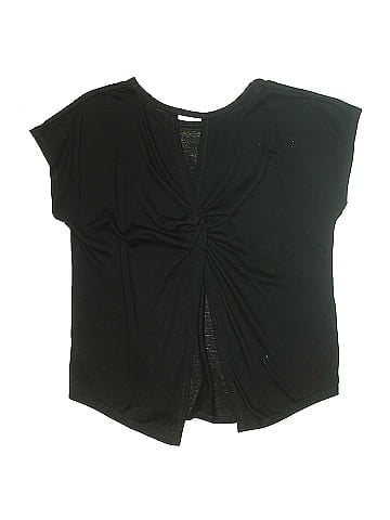 Active by Old Navy Sleeveless T-Shirt (view 2)