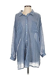Vici 3/4 Sleeve Blouse