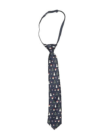 H&M Necktie (view 1)