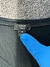 J.Crew 365 Black Short Sleeve T-Shirt Size M - photo 7