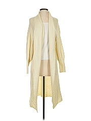 Afrm Cardigan
