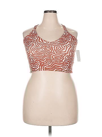Cotton On Tank Top (view 1)