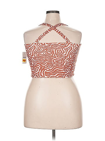 Cotton On Tank Top (view 2)