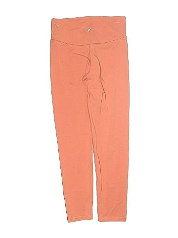 Active by Old Navy Active Pants (view 2)