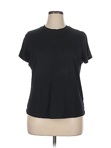 A New Day Short Sleeve T-Shirt (view 1)