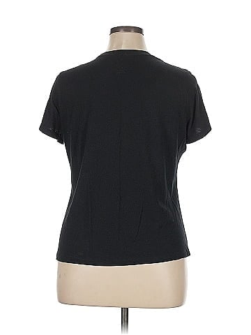 A New Day Short Sleeve T-Shirt (view 2)